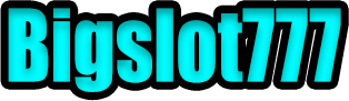 Bigslot777