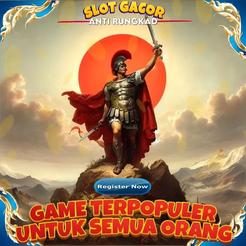 Sbobet88 - Platform Premium Untuk Pemain Mengukir Kemenangan Lebih Baik 